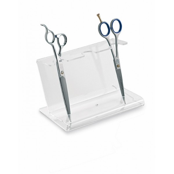 Βάση για ψαλίδια Comair